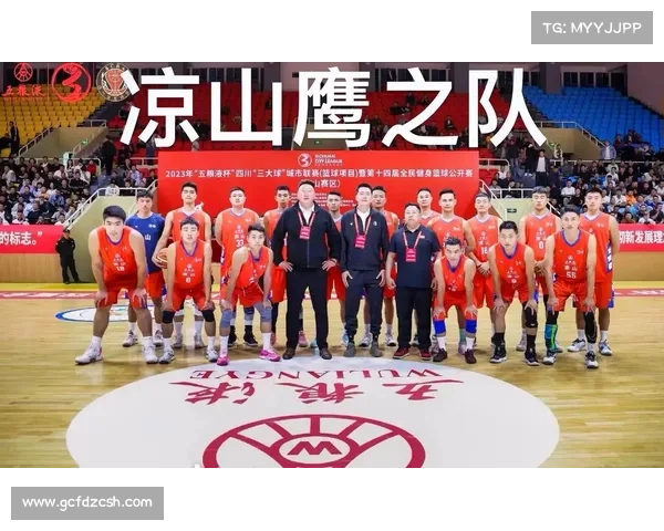 篮球赛和篮球联赛的区别 篮球赛和篮球联赛的区别