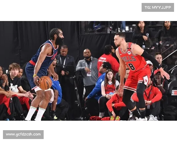 10月20日nba常规赛