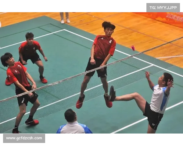 2020国内大型赛事