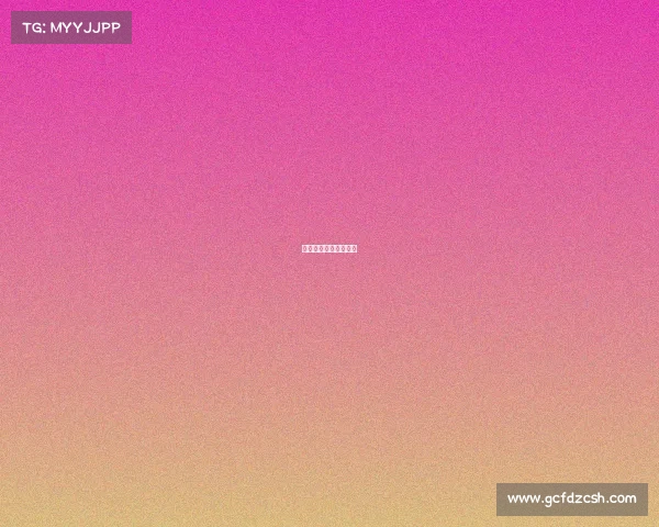 中国篮球巅峰赛事时间