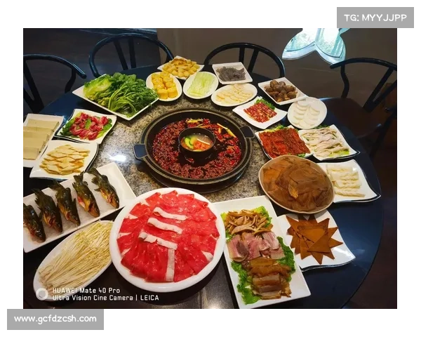 ANZ赛事直播盛大狂欢来袭实时追踪精彩对决共享激情竞技盛宴 ANZ赛事直播盛大狂欢来袭实时追踪精彩对决共享激情竞技盛宴