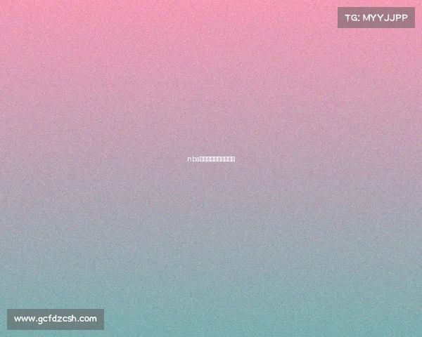 nba今天赛事视频直播回放