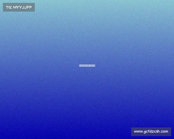 中国国家男篮队最新情况