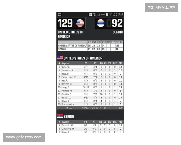 2024至2025赛季国际篮联全球篮球赛事全面赛程安排关键日期及精彩看点