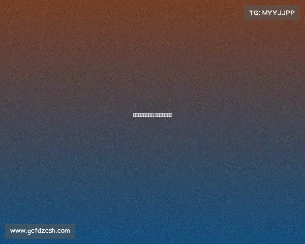 世界赛事表结果表,世界赛事排行榜