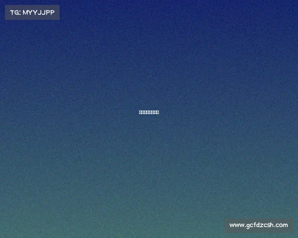 全球赛事一网打尽