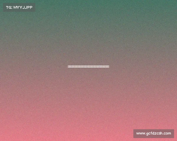 中超联赛本周焦点赛事前瞻精彩对决预测球队动态深度看点分析 中超联赛本周焦点赛事前瞻精彩对决预测球队动态深度看点分析