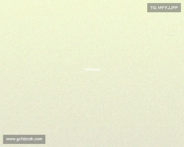 体育赛事发布会主持词