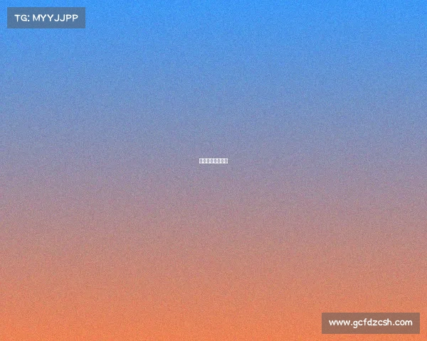 乒乓直拍比赛视频