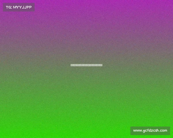 今日焦点体育赛事全程直播转播精彩瞬间不容错过