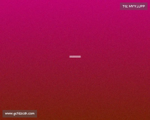 体彩篮球赛事时间表 体彩篮球赛事时间表