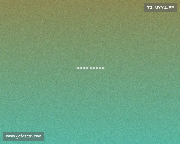 各大台球赛事信息(各大台球赛事信息大全)