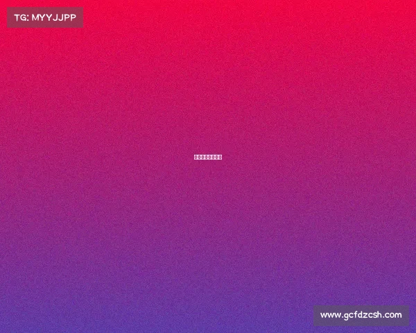 北京体育比赛活动