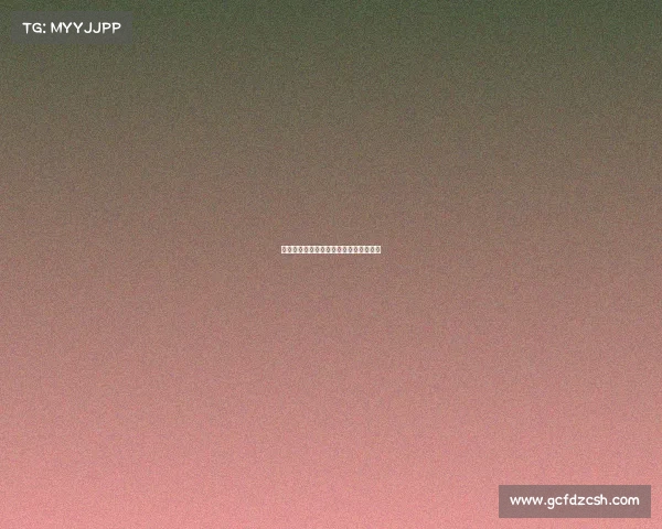 女子足球现在世界排名第一第二第三名是