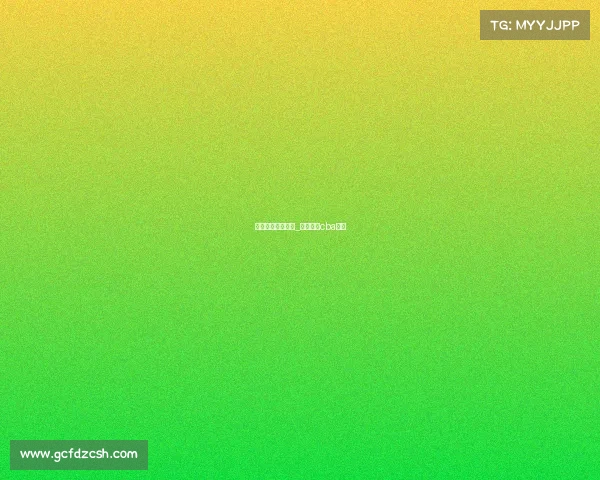 山西汾酒体育赛事_山西汾酒cba战绩