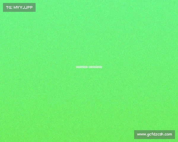 场地汽车赛事发展-汽车场地赛赛道要求