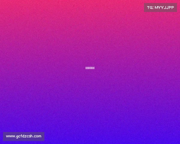 最佳扑救时间 最佳扑救时间