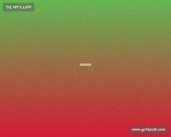 日本棒球赛事名称