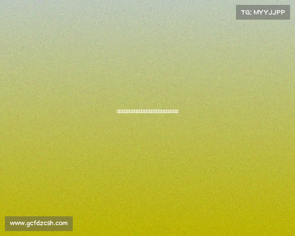 挪威赛事全景探索北欧体育文化精髓与年度盛事亮点回顾