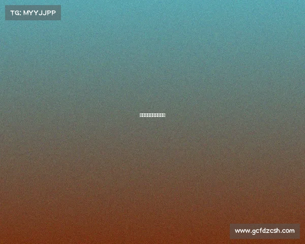 杨建平打的是什么比赛