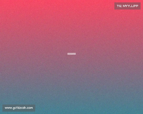 平谷赛车场在哪