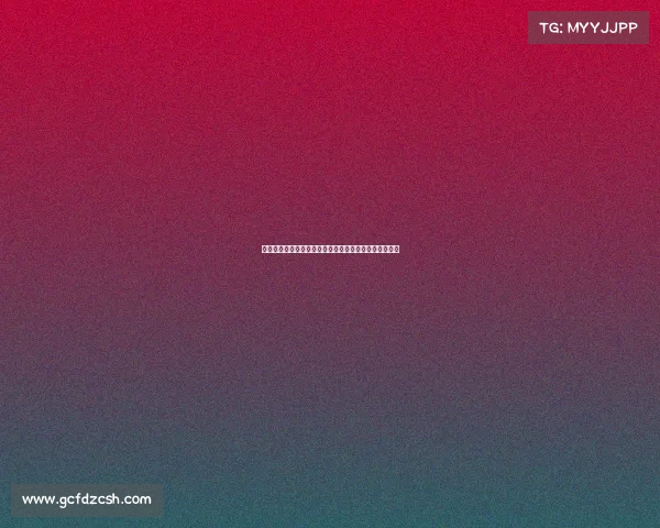 散打王商业赛事激情燃起全球竞技巅峰商业价值无限绽放