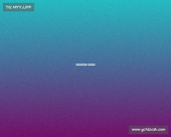 沈阳拳击赛事直播-沈阳拳击手