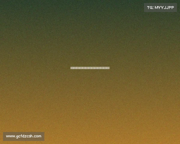 游泳赛事的筹备—组织一场游泳赛事需要做哪些准备工作？