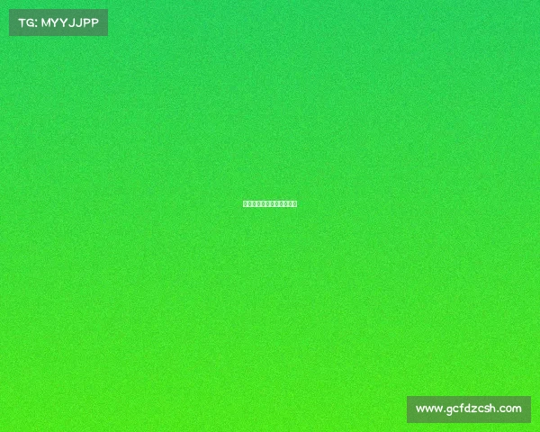 火箭湖人赛事回放在线观看 火箭湖人赛事回放在线观看