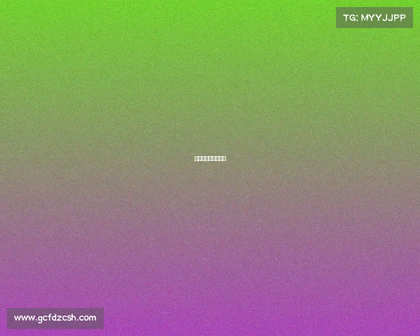 番禺围棋培训哪里好