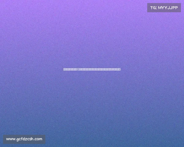 秦皇岛奥体足球赛事(秦皇岛奥体中心足球赛激情开赛,绿茵场上精彩对决火热上演)