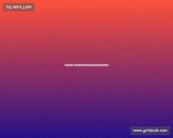 美网赛事时间 美网巅峰之战纽约夜空中世界网球巨星争霸大满贯荣耀