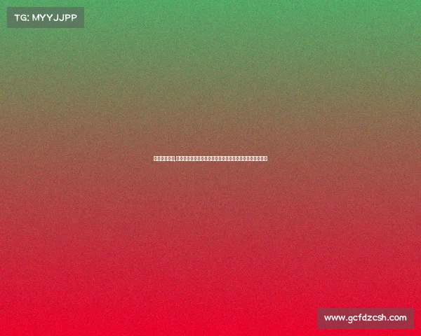 英超赛事查询,全面查询英超赛事涵盖最新赛程比分球队动态尽享精彩时刻