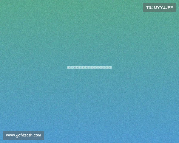 赛事盘点,汇集历年赛事经典视频精华带你穿越时空重温激动人心瞬间