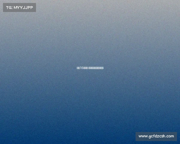 足球16号赛事 足球十六号是什么位置