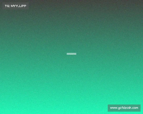 高尔夫邀请赛海报