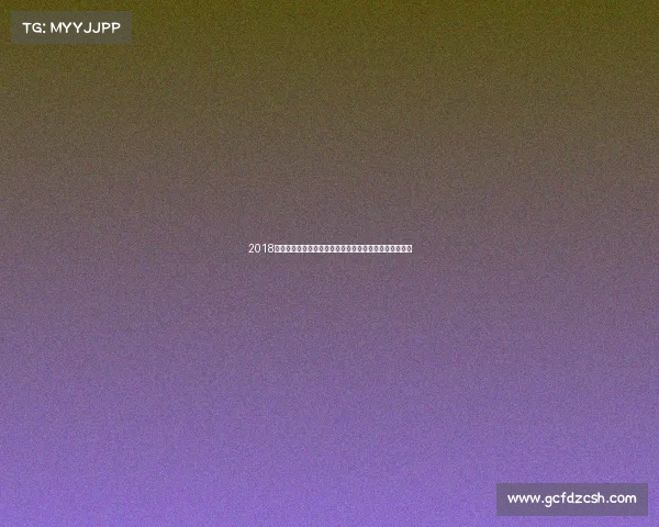 2018年成都国际赛事盛大开启全球健儿汇聚天府共享荣耀时刻