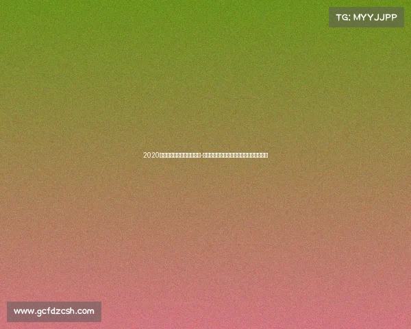 2020年广马比赛分为哪两个项目-广州马拉松赛事地图全程导航助您奔跑无忧