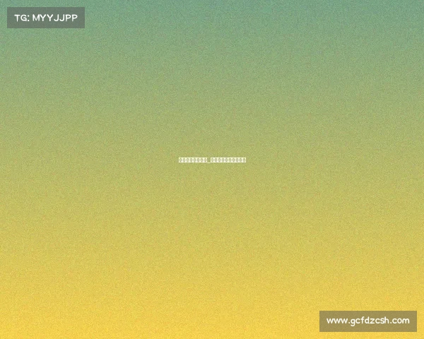 体育篮球今天赛事_体育篮球今天赛事直播 体育篮球今天赛事_体育篮球今天赛事直播