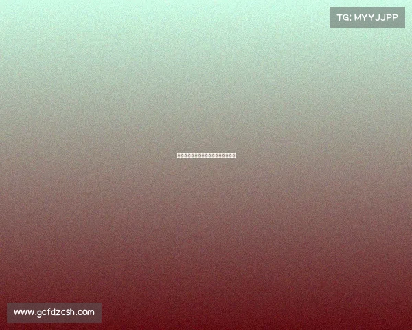 体育赛事门票联盟—体育赛事门票价格