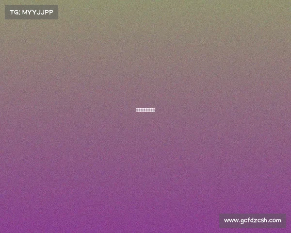 关注一下女足赛事 关注一下女足赛事