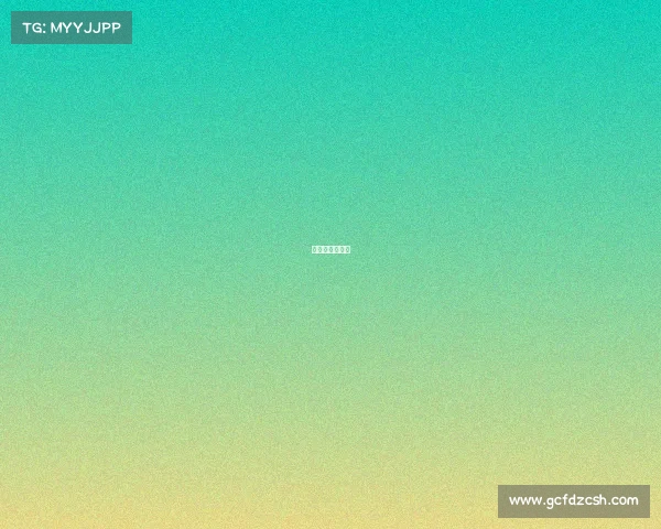 土耳其比赛视频