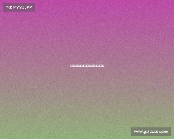 奥运选拔赛事高潮迭起全国健儿激烈角逐奥运入场券