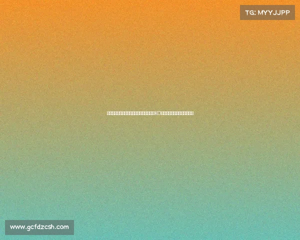 拳击赛事新闻—重量级拳击锦标赛黑马选手KO卫冕冠军夺取金腰带全场轰动