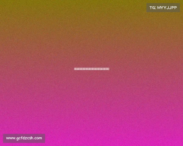 藤县体育馆年度体育盛会盛大启幕点燃全民运动激情