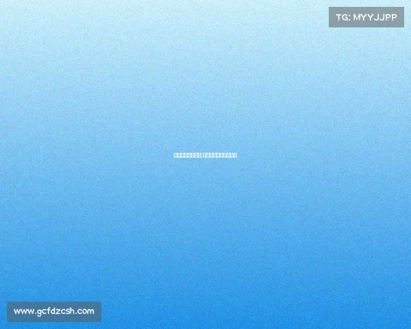 斗牛赛事体育直播;斗牛比赛视频全部视频