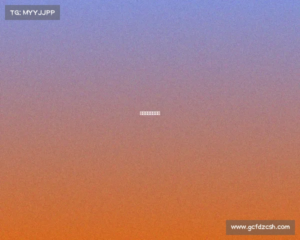 欧冠比赛积分规则