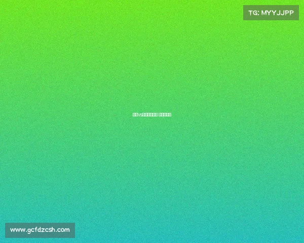 芬兰vs希腊赛事结果 芬兰和希腊