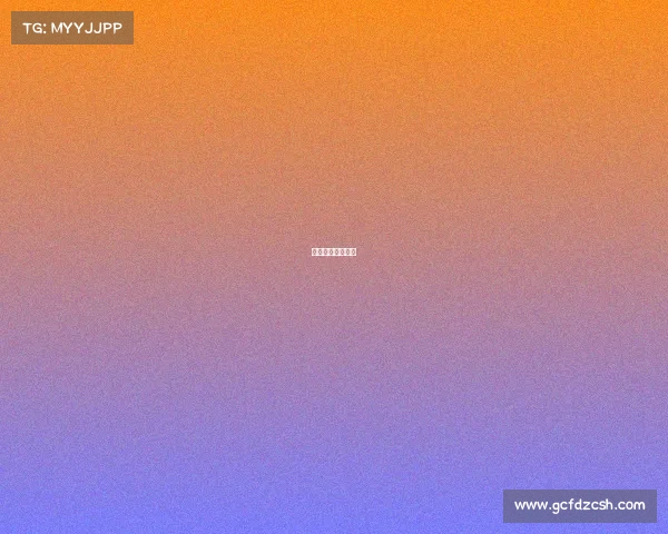 网球大师赛事官网