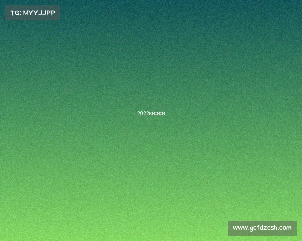 2022美洲区预选赛